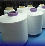 100% nylon polyamide  nylon yarn SD RW 78dtexD/24f*2 nylon6 DTY