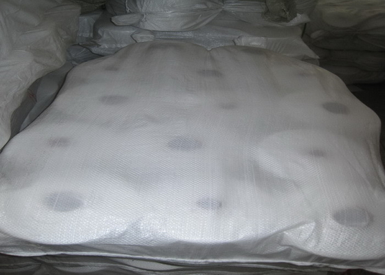 60s Pure Polyester Sewing Yarn , Dyed Polyester Thread