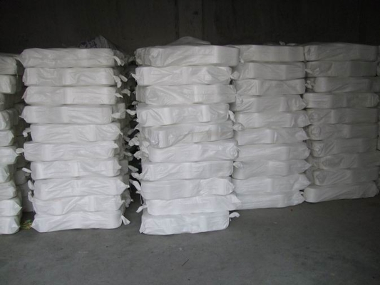 60s Pure Polyester Sewing Yarn , Dyed Polyester Thread